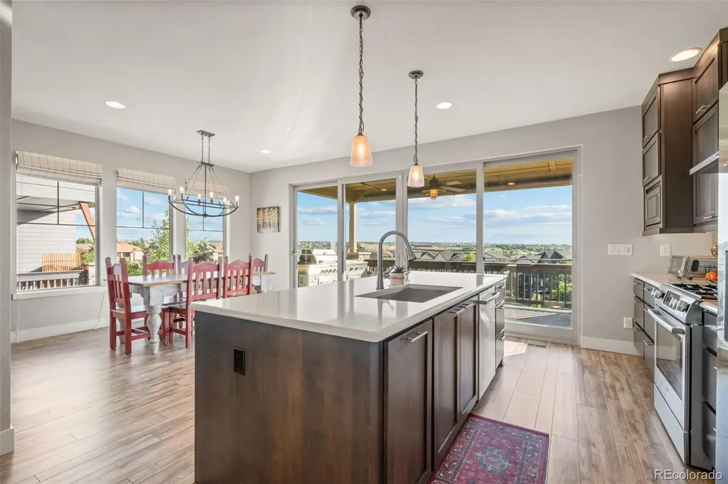 6985 S Buchanan Court Aurora CO 80016