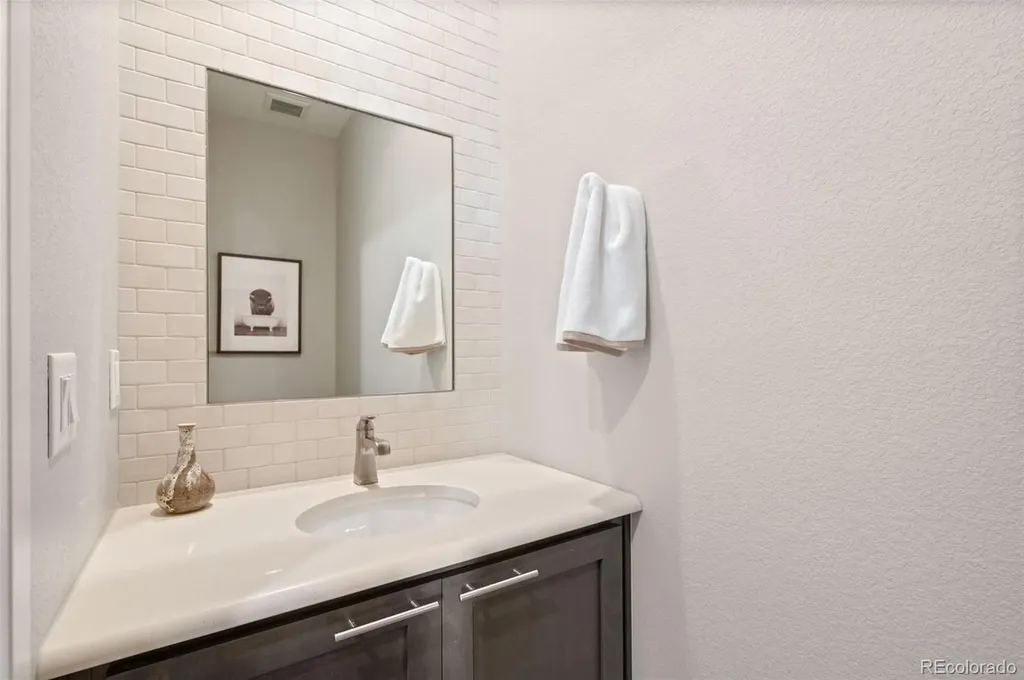 6985 S Buchanan Court Aurora CO 80016