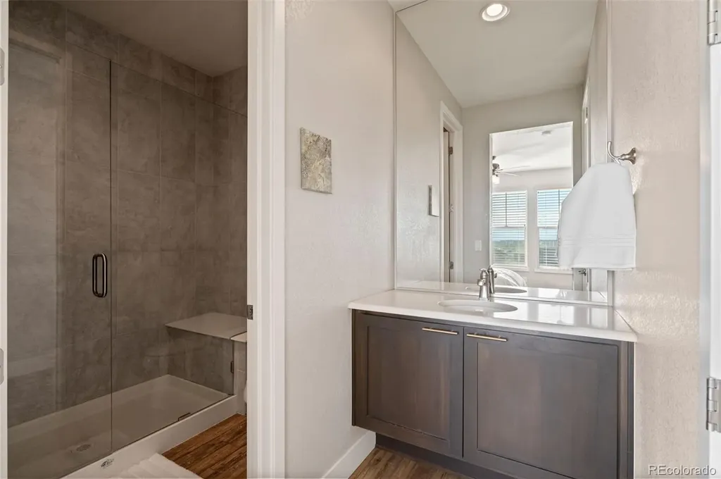 6985 S Buchanan Court Aurora CO 80016