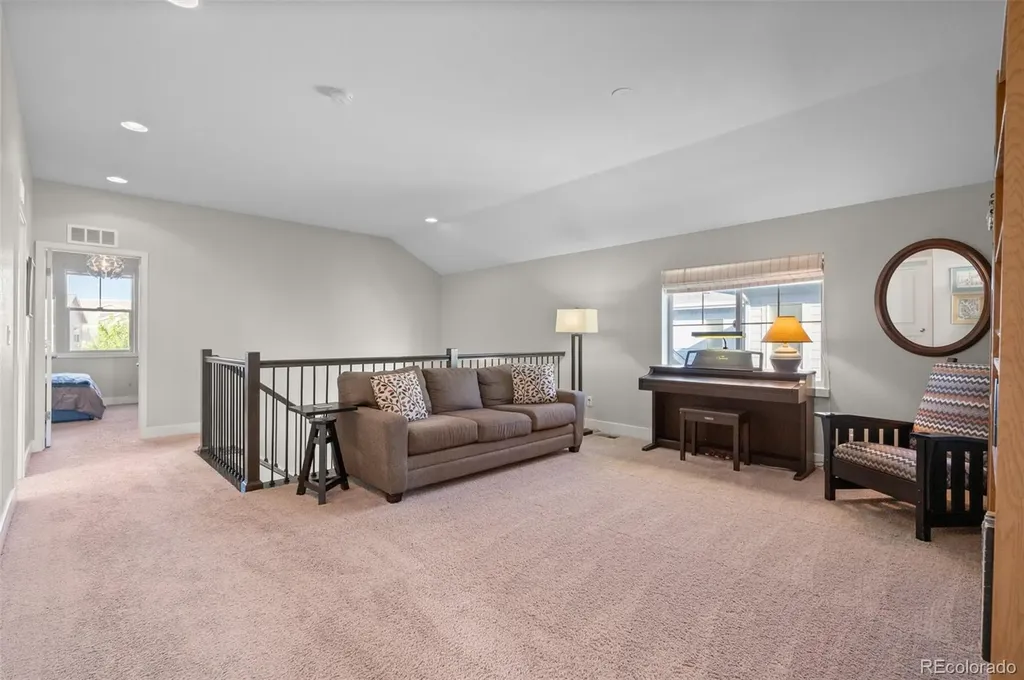 6985 S Buchanan Court Aurora CO 80016
