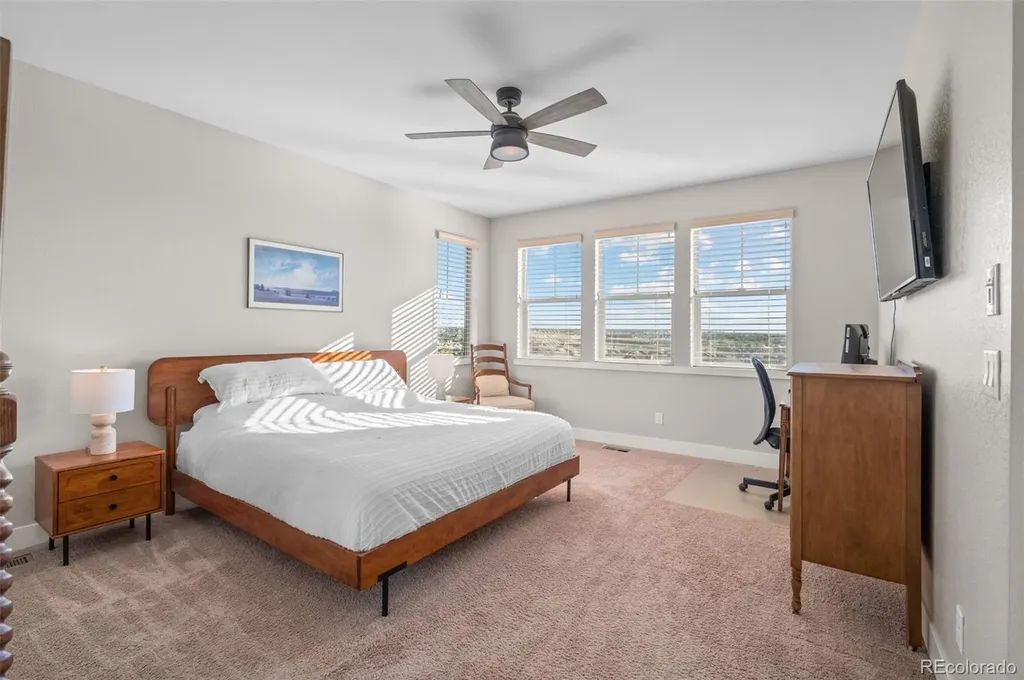 6985 S Buchanan Court Aurora CO 80016