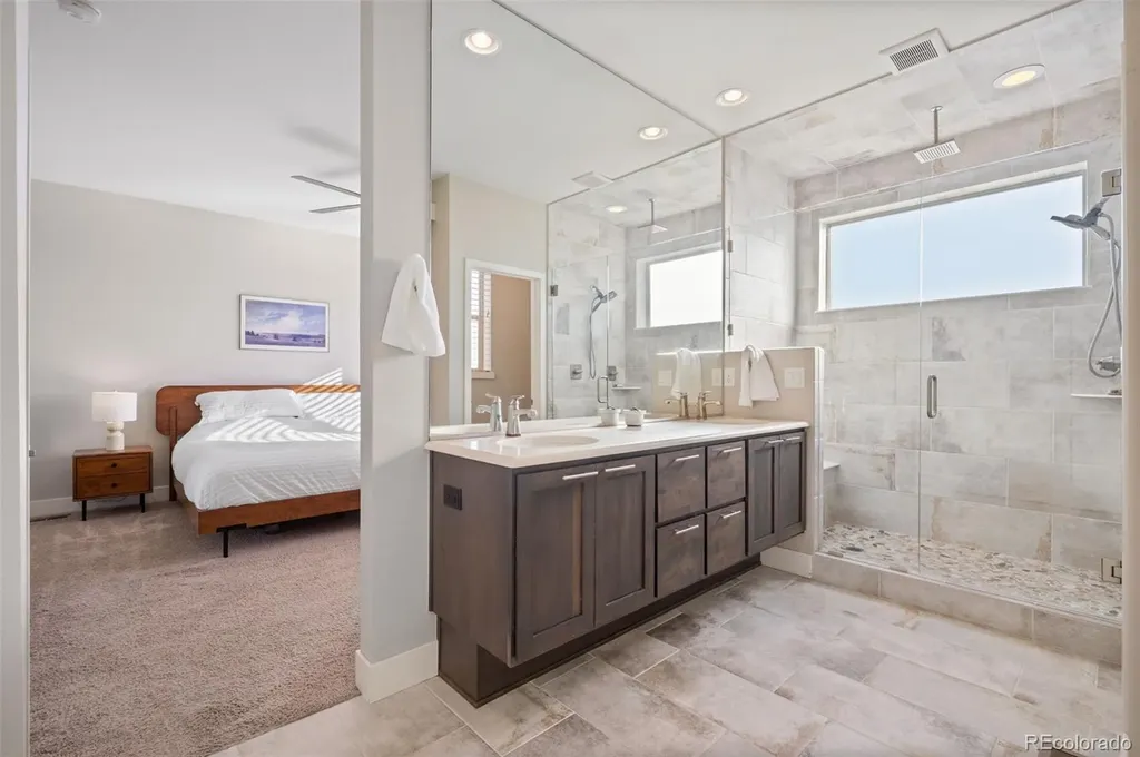 6985 S Buchanan Court Aurora CO 80016