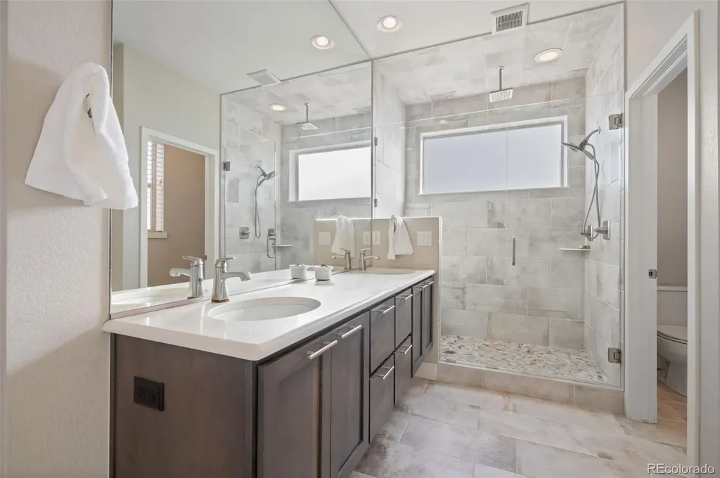 6985 S Buchanan Court Aurora CO 80016