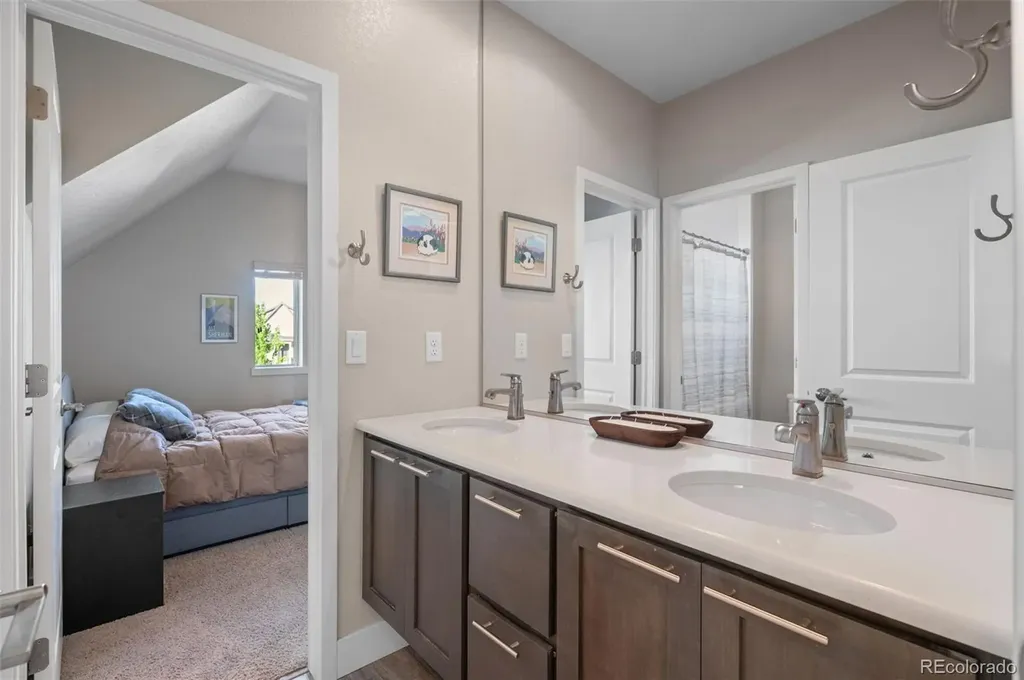 6985 S Buchanan Court Aurora CO 80016