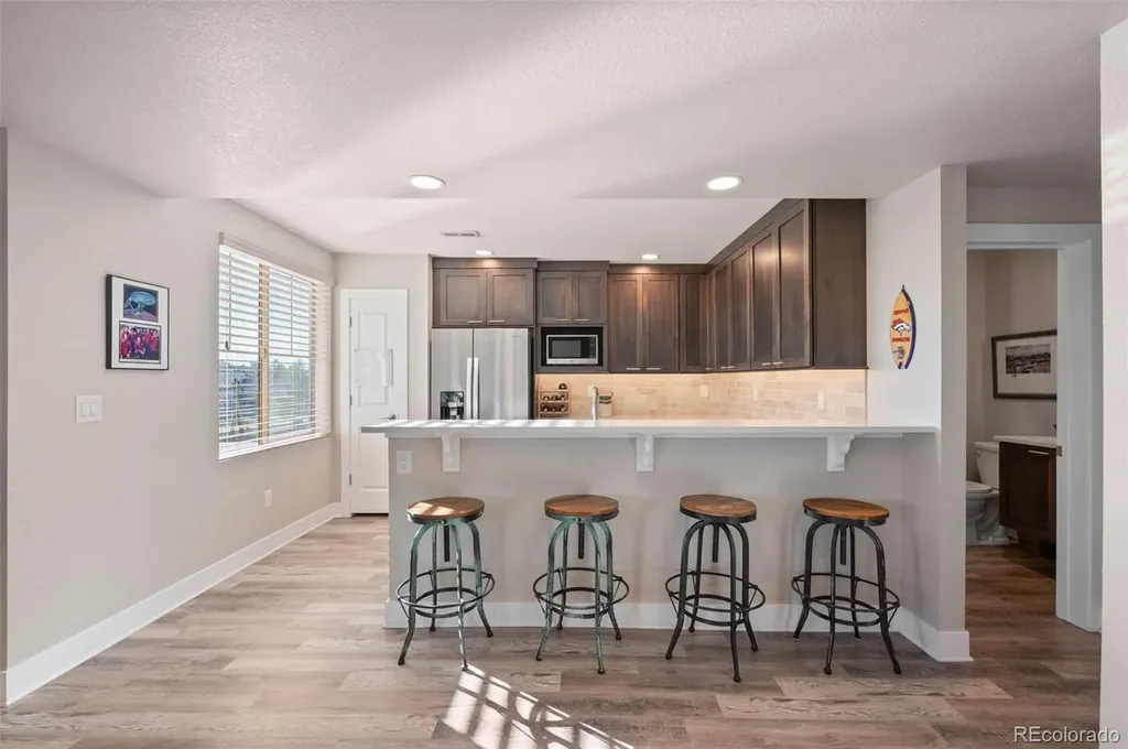 6985 S Buchanan Court Aurora CO 80016