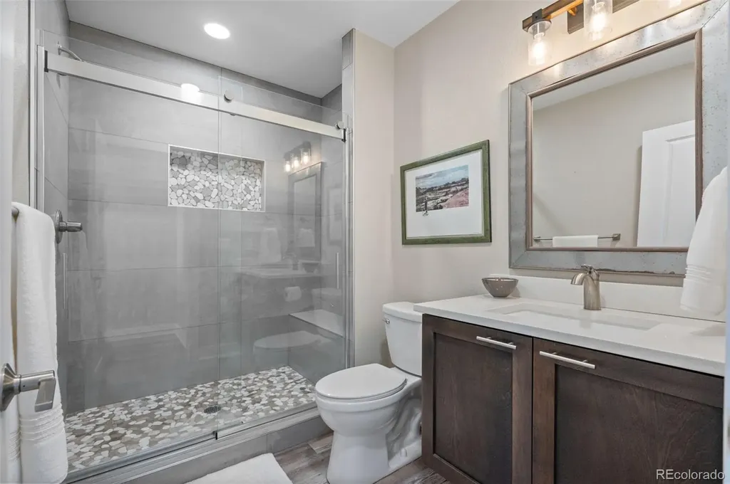 6985 S Buchanan Court Aurora CO 80016