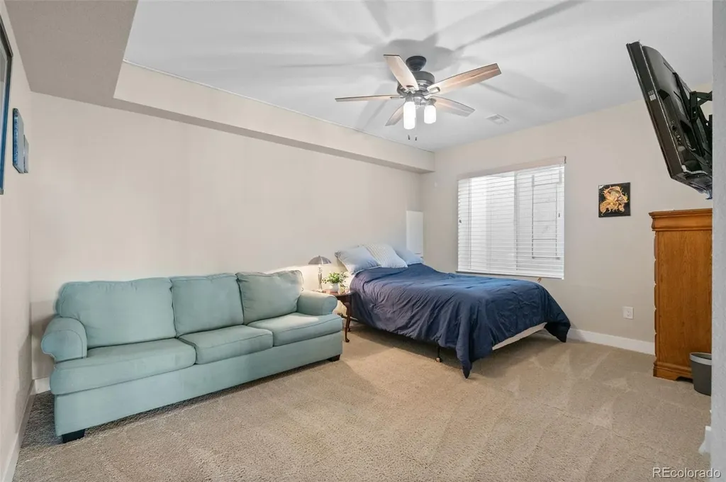 6985 S Buchanan Court Aurora CO 80016