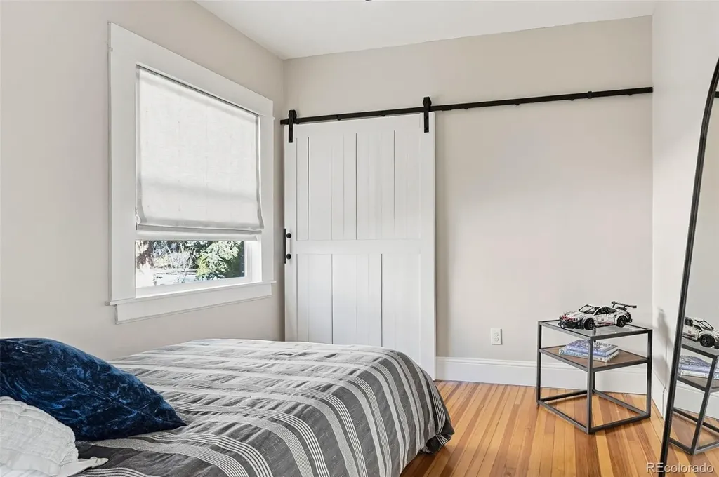 2065 Holly Street Denver CO 80207