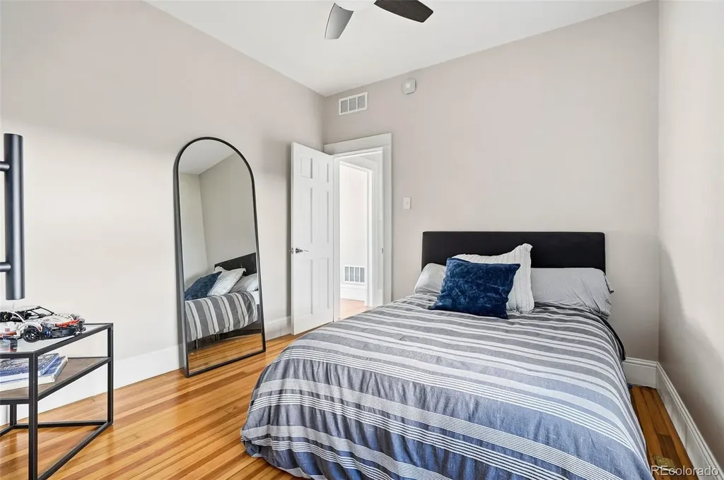 2065 Holly Street Denver CO 80207