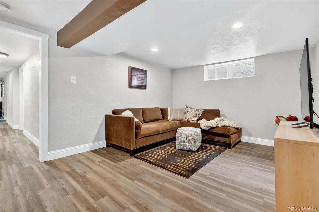 2065 Holly Street Denver CO 80207