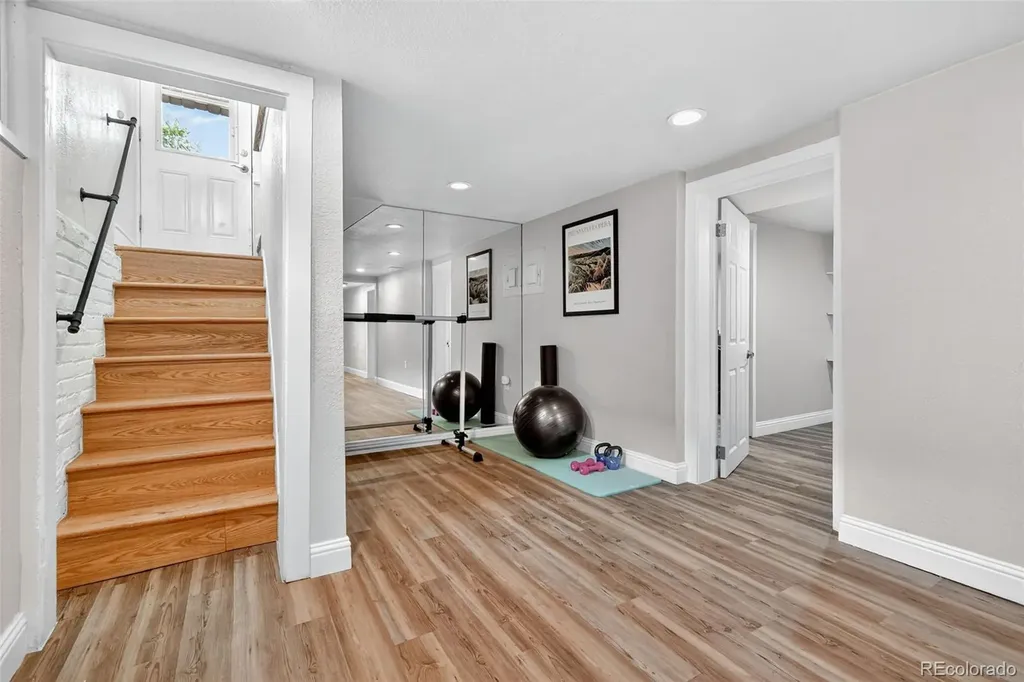 2065 Holly Street Denver CO 80207
