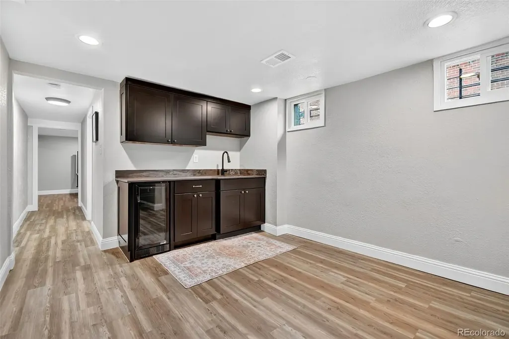 2065 Holly Street Denver CO 80207