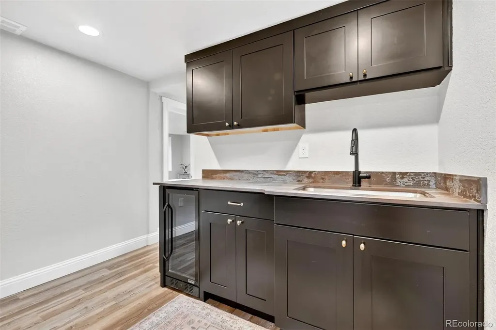2065 Holly Street Denver CO 80207