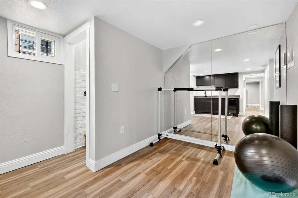 2065 Holly Street Denver CO 80207