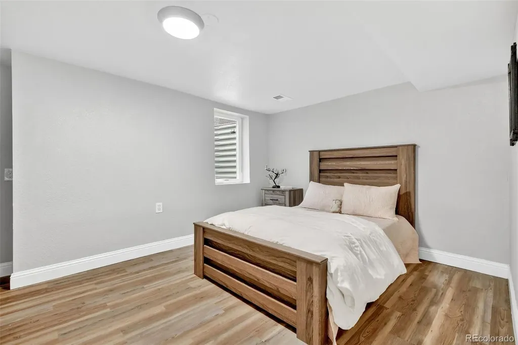 2065 Holly Street Denver CO 80207