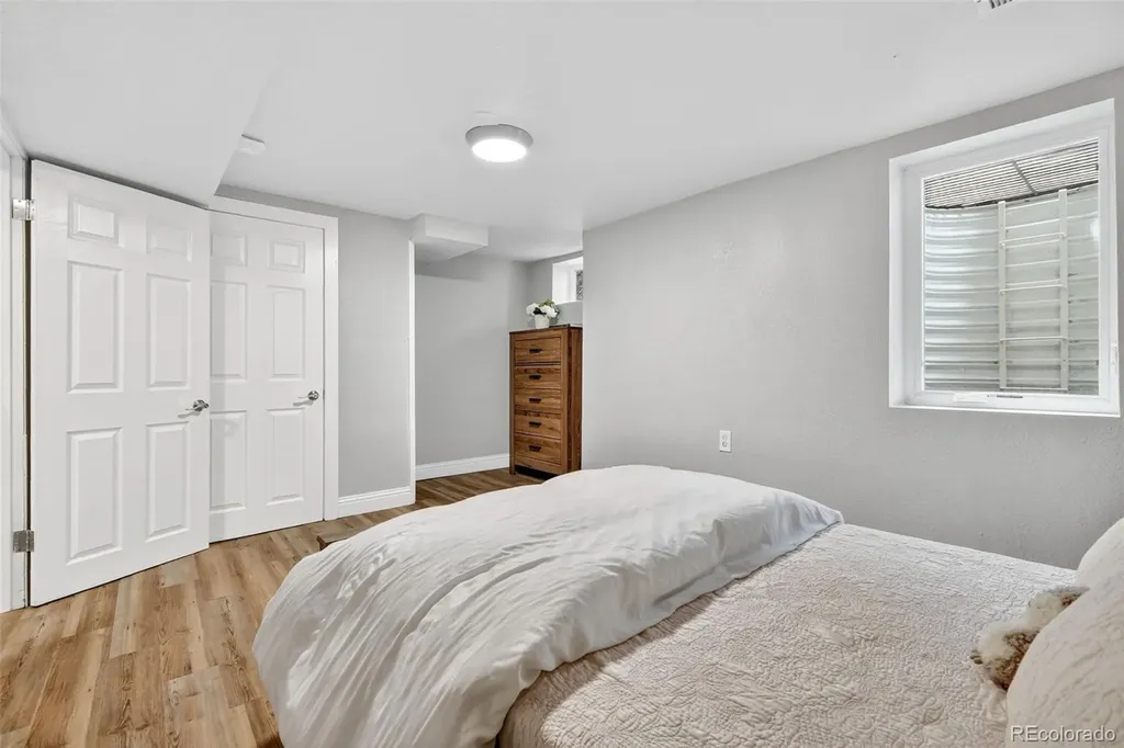 2065 Holly Street Denver CO 80207