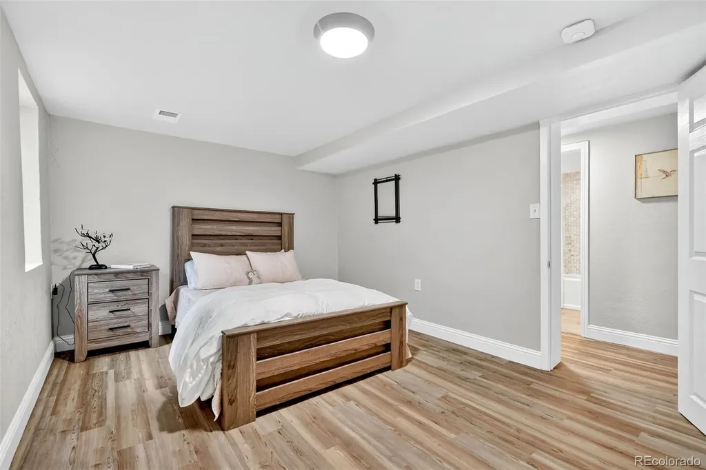 2065 Holly Street Denver CO 80207