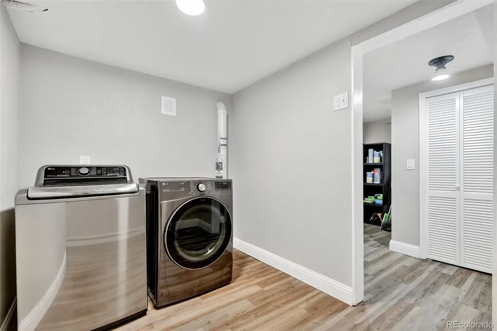 2065 Holly Street Denver CO 80207