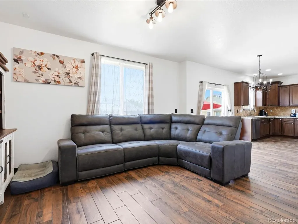 12713 E 105th Place Commerce City CO 80022