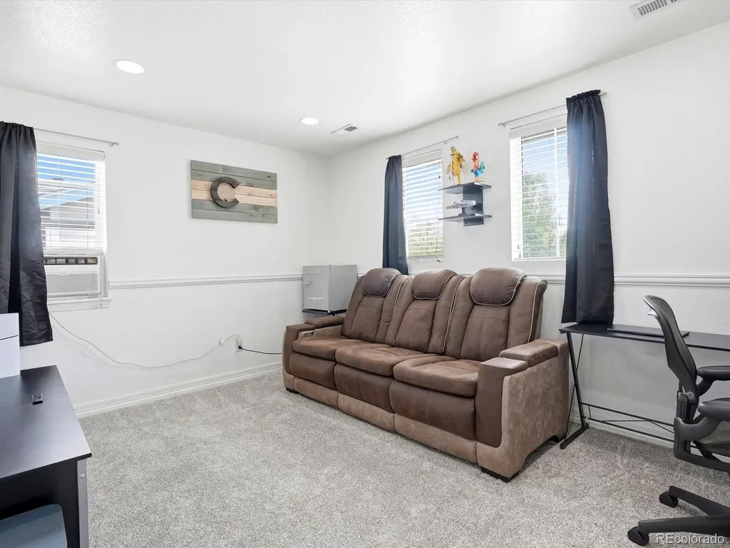 12713 E 105th Place Commerce City CO 80022