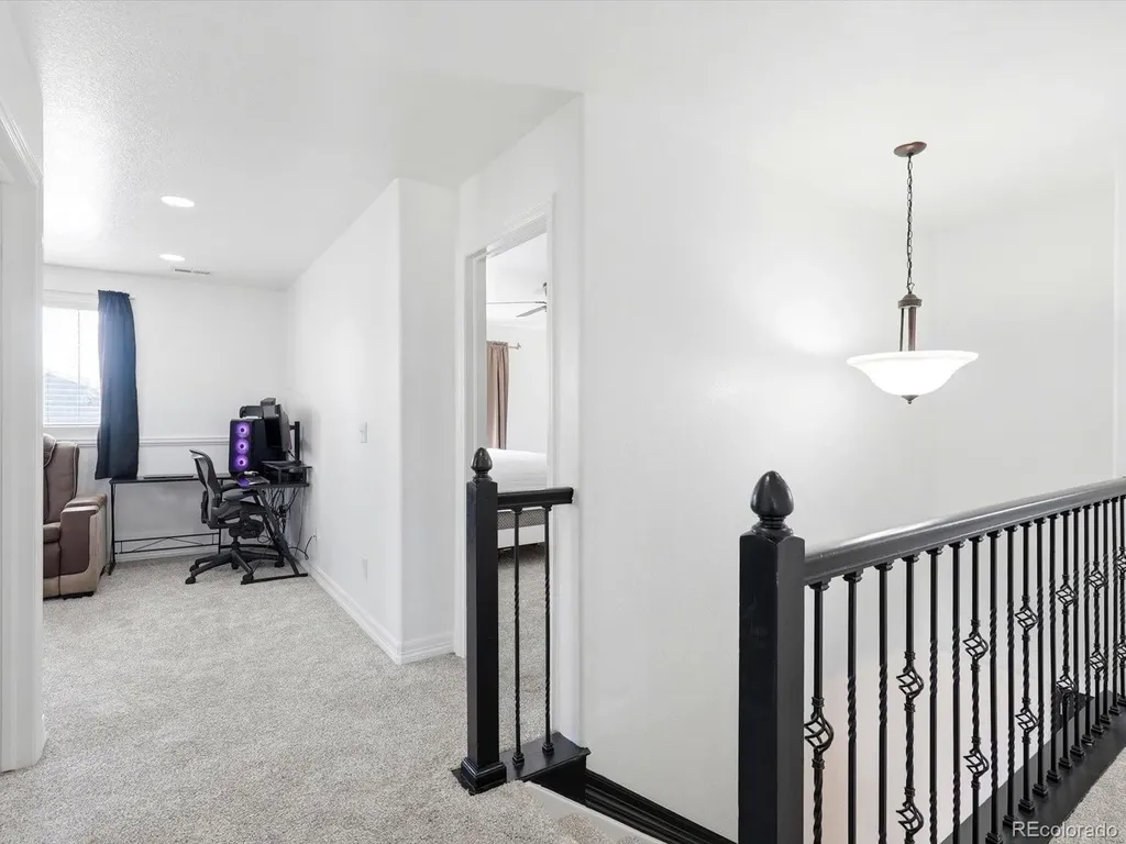 12713 E 105th Place Commerce City CO 80022