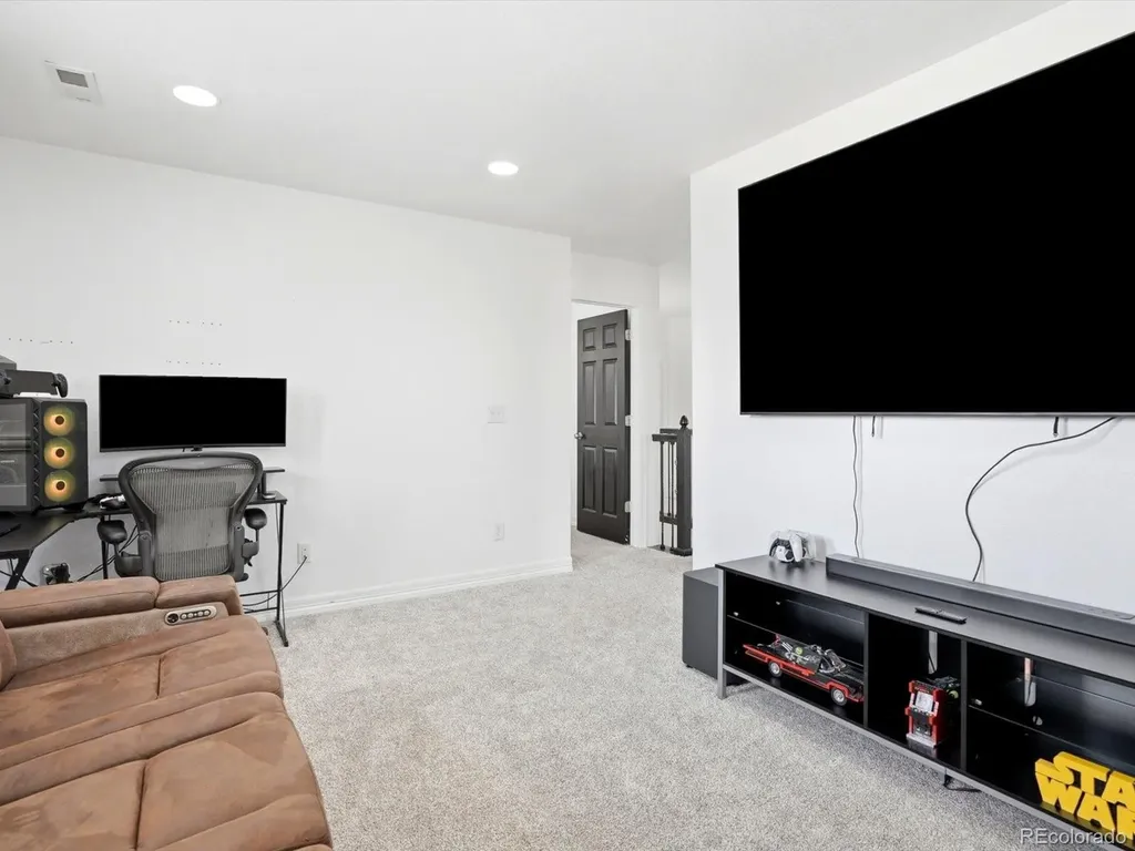 12713 E 105th Place Commerce City CO 80022