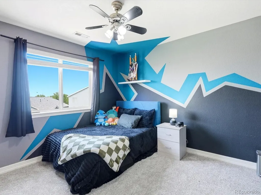 12713 E 105th Place Commerce City CO 80022