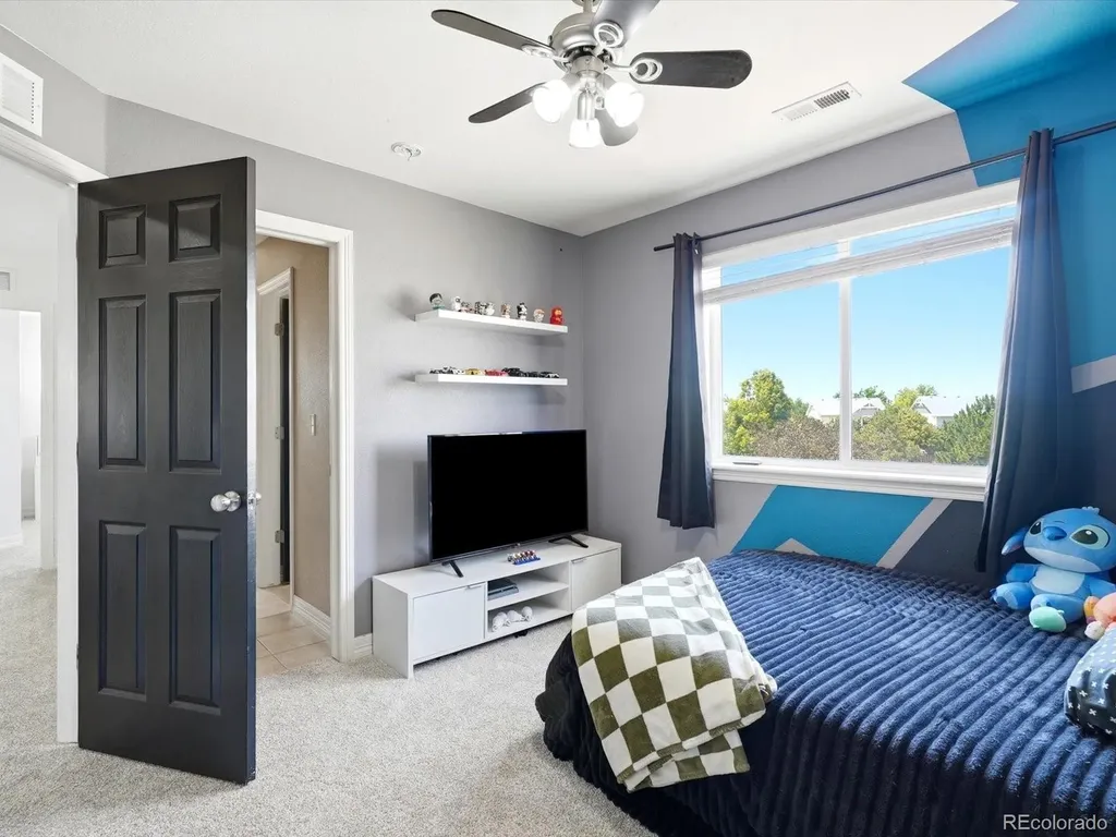 12713 E 105th Place Commerce City CO 80022