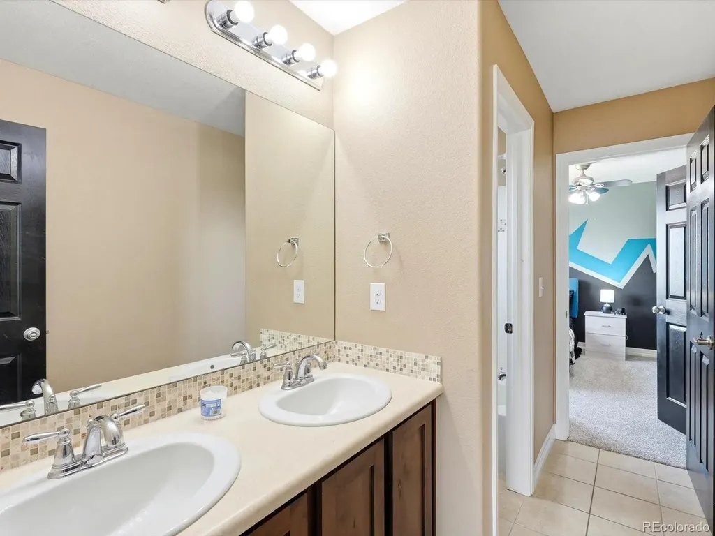 12713 E 105th Place Commerce City CO 80022