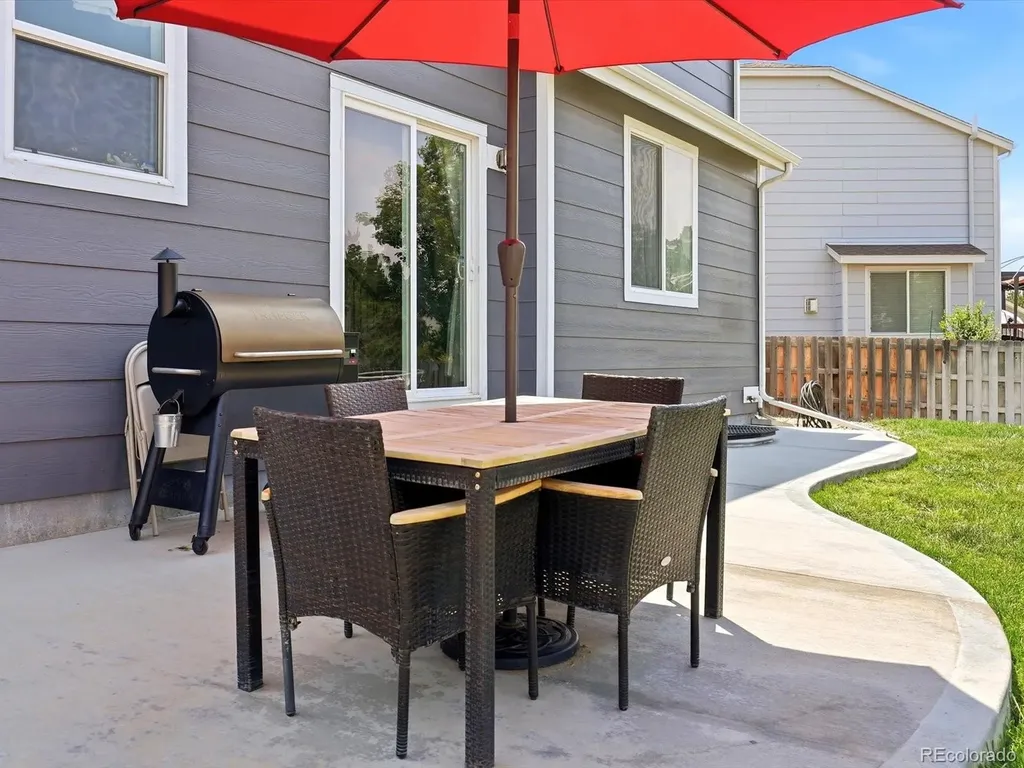 12713 E 105th Place Commerce City CO 80022