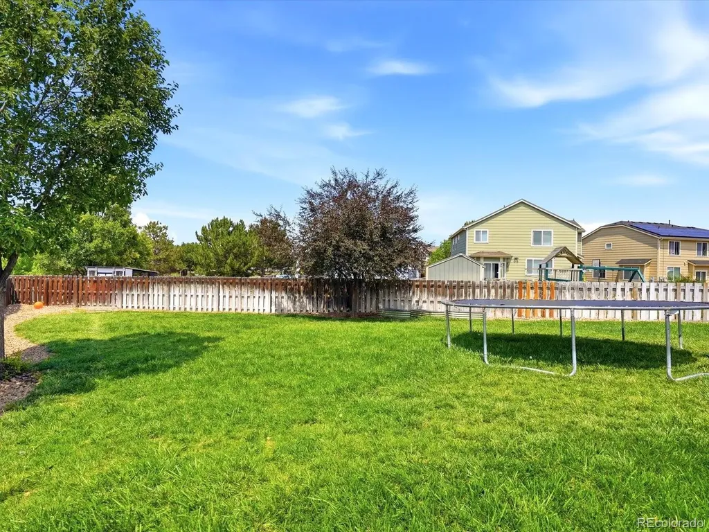 12713 E 105th Place Commerce City CO 80022