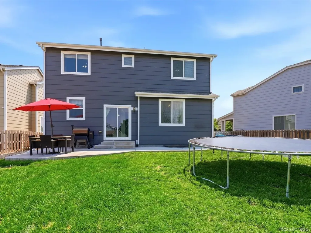 12713 E 105th Place Commerce City CO 80022