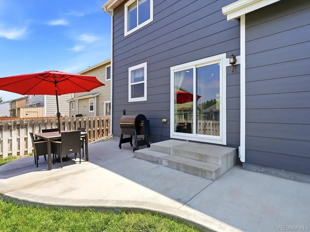12713 E 105th Place Commerce City CO 80022
