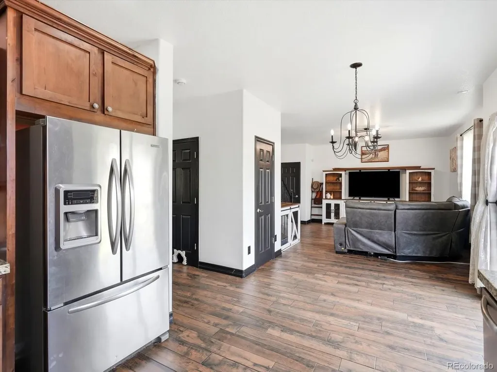 12713 E 105th Place Commerce City CO 80022