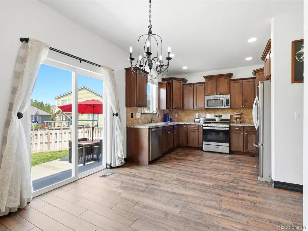12713 E 105th Place Commerce City CO 80022