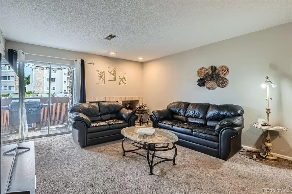 2575 S Syracuse Way Denver CO 80231