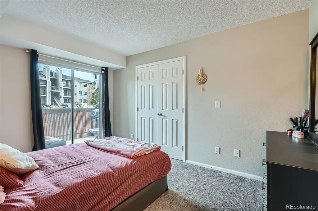 2575 S Syracuse Way Denver CO 80231
