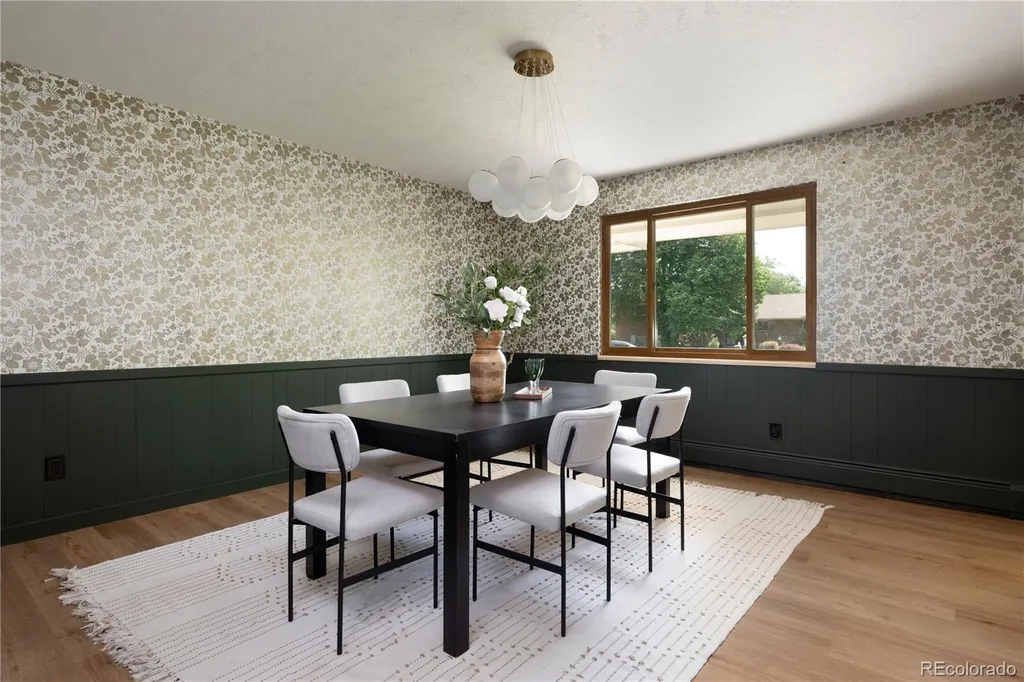 1115 Birdie Road Broomfield CO 80020