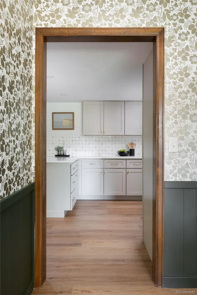 1115 Birdie Road Broomfield CO 80020