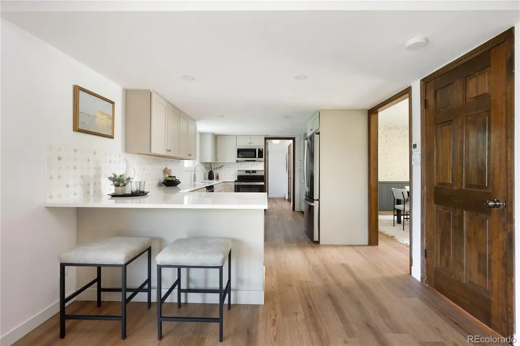 1115 Birdie Road Broomfield CO 80020