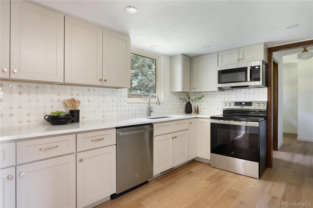 1115 Birdie Road Broomfield CO 80020