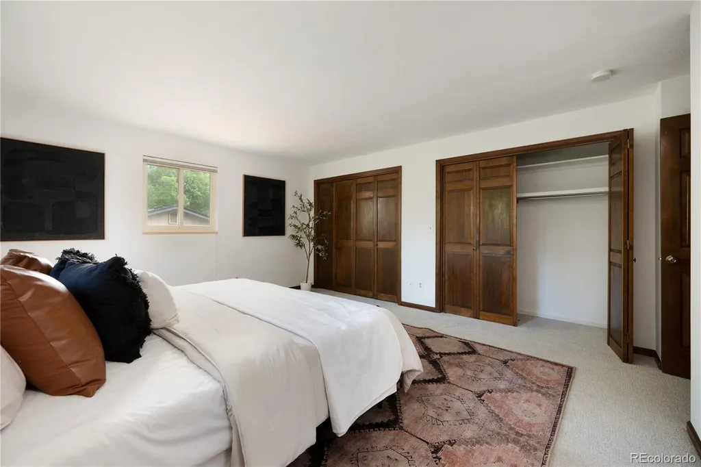 1115 Birdie Road Broomfield CO 80020