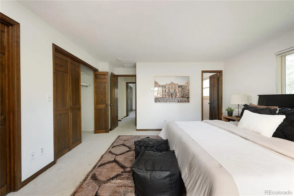 1115 Birdie Road Broomfield CO 80020