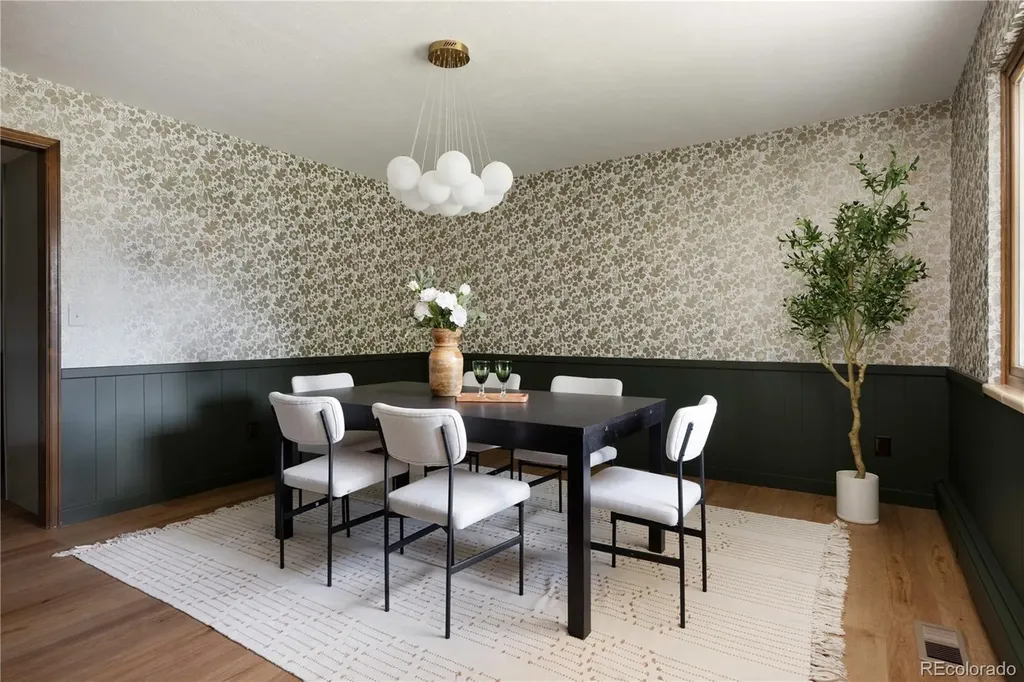 1115 Birdie Road Broomfield CO 80020