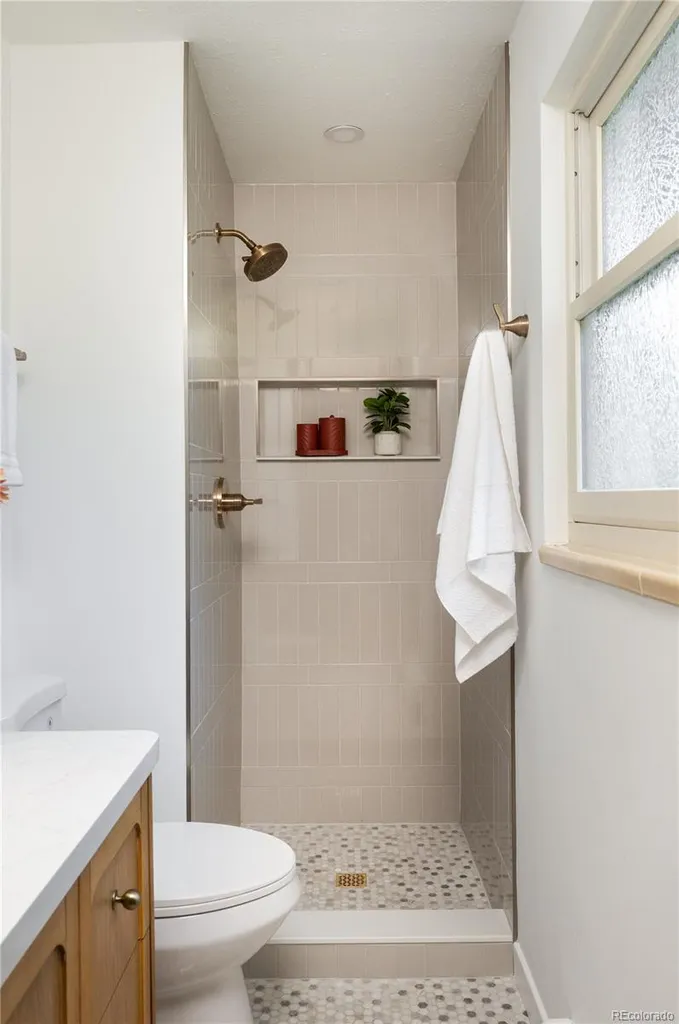 1115 Birdie Road Broomfield CO 80020