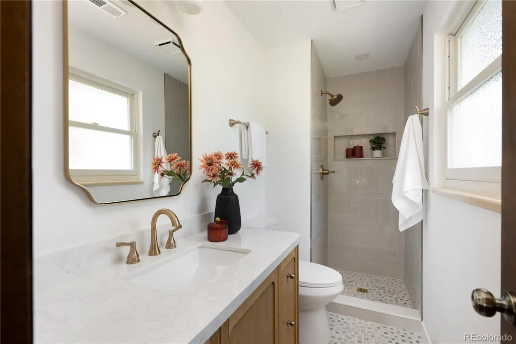 1115 Birdie Road Broomfield CO 80020