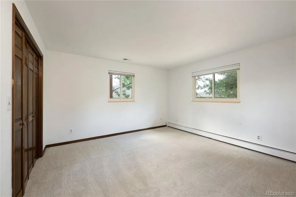 1115 Birdie Road Broomfield CO 80020