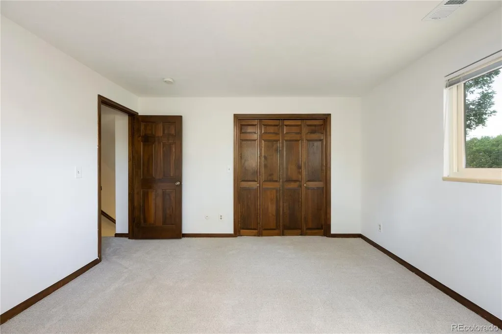 1115 Birdie Road Broomfield CO 80020