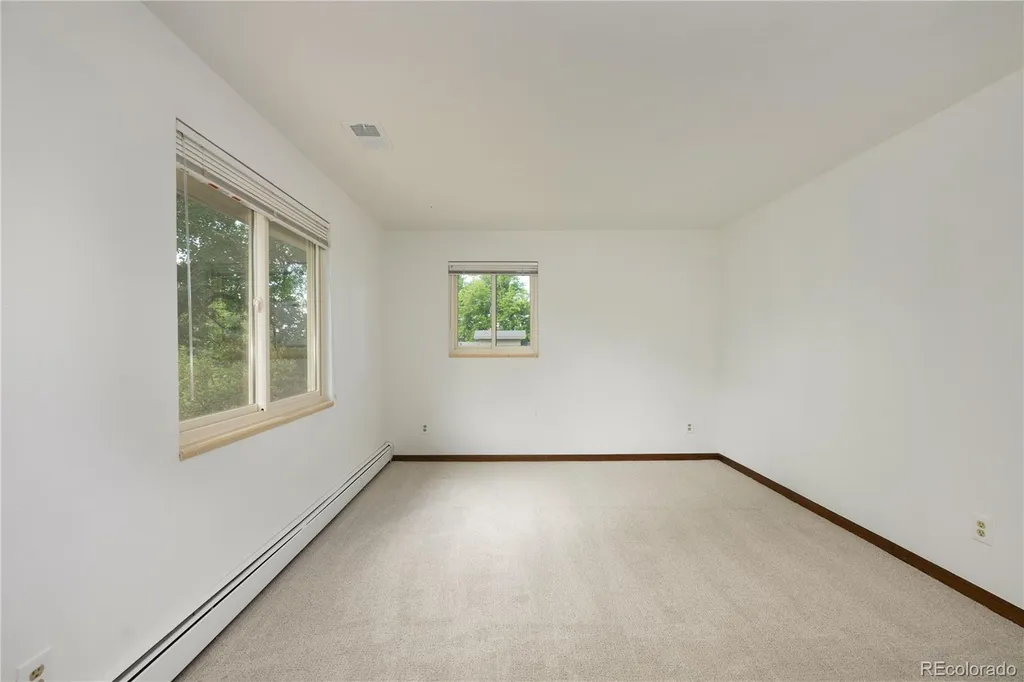 1115 Birdie Road Broomfield CO 80020