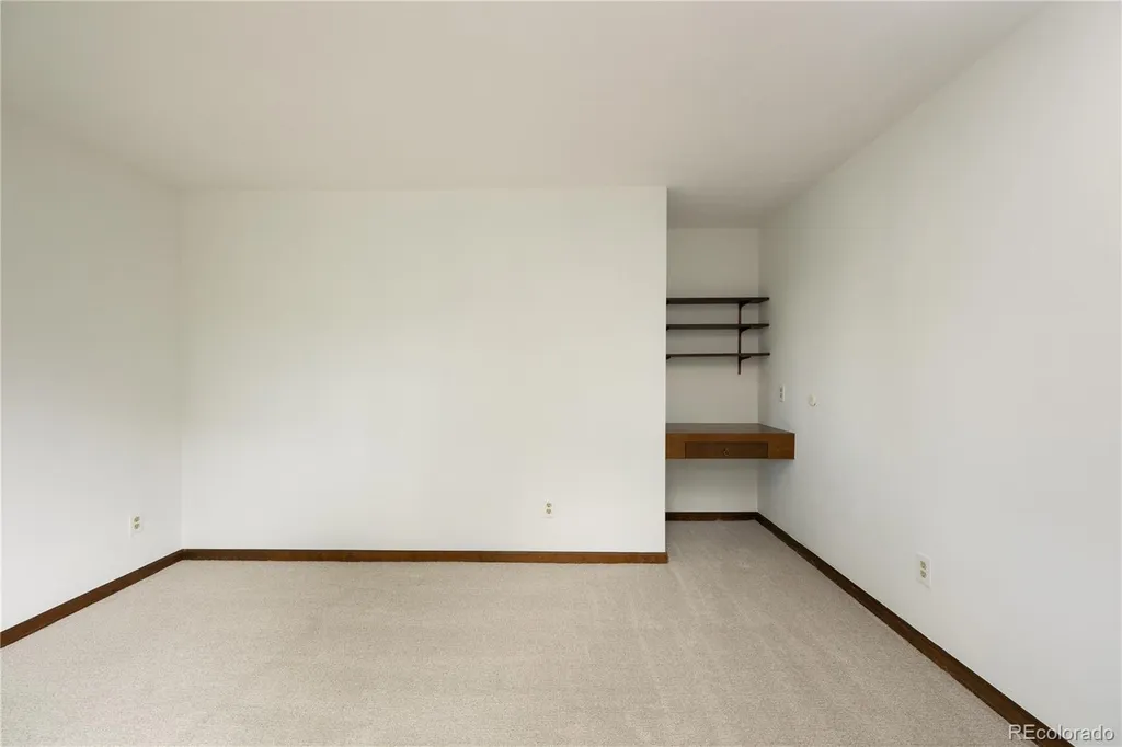 1115 Birdie Road Broomfield CO 80020